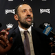 Image for article titled Let's Talk About The Sacramento Kings